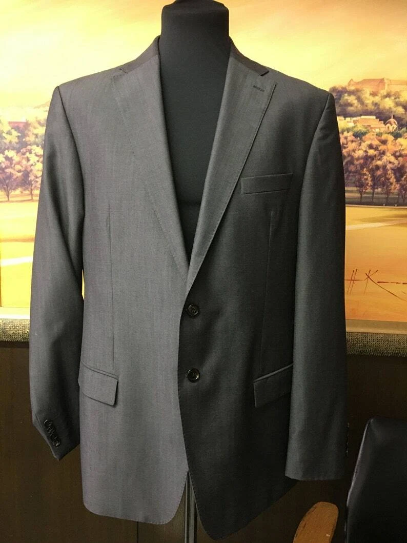 Rene lezard coat sale