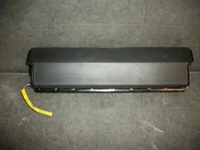 13 14 15 16 17 BUICK ENCORE CHEVY TRAX DRIVER KNEE Air Bag SRS 95259946 (08)