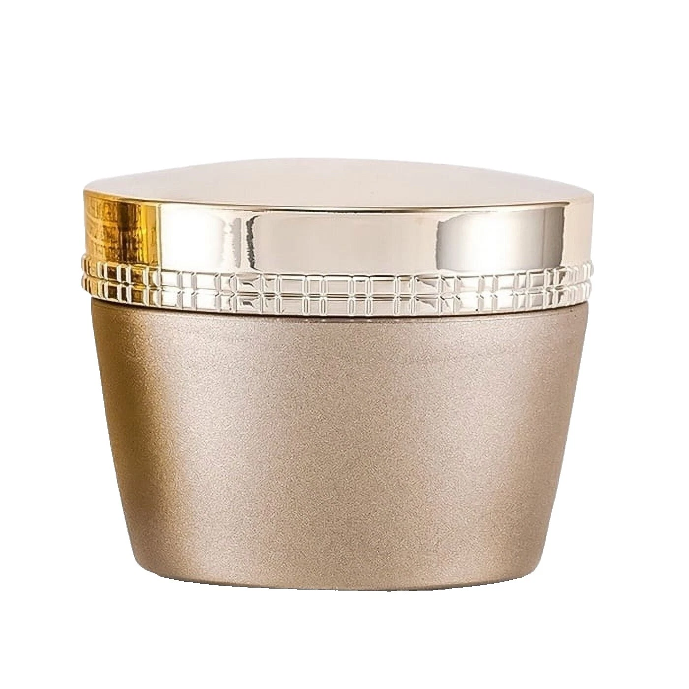 Elizabeth Arden Serum Eye Treatments & Masks