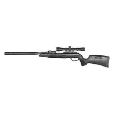 Gamo Swarm Maxxim 10X ‘GEN 2’ .22 Caliber Air Rifle with Scope