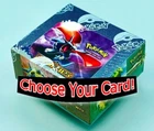 Pokémon 2006 EX Dragon Frontiers 单张 – 选择您的卡片并完整您的套装!