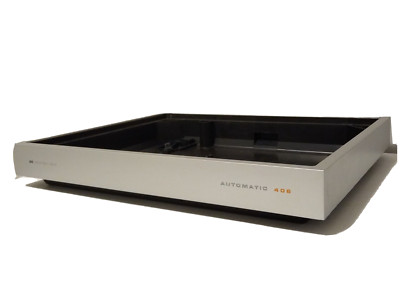 Philips 406 Turntable Base Can fit others Please see Dimensions.
