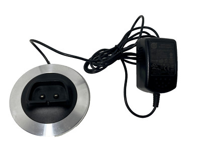 Charger for use with Mitel 112 DECT Cordless Phone Universal 51303913 (no phone)