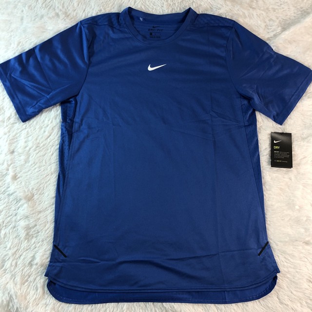 nike crossfit shirts