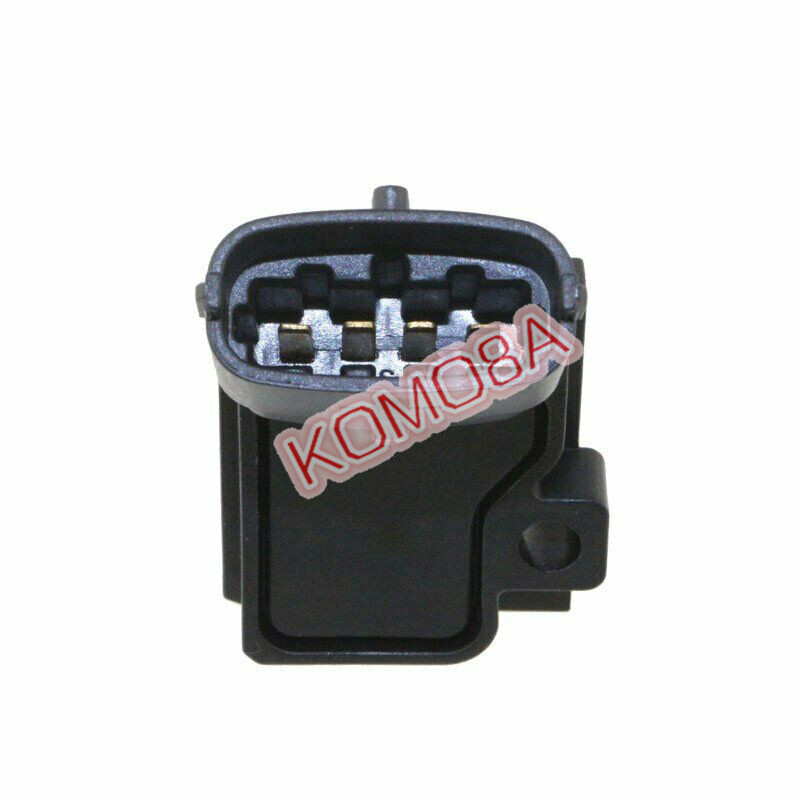 0261230296 For Volvo Turbo Boost Pressure Sensor Intercooler Sender