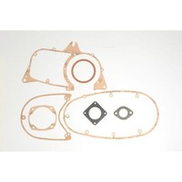 Motordichtungen Motor Dichtsatz Athena FüR Maico 400 2T 74