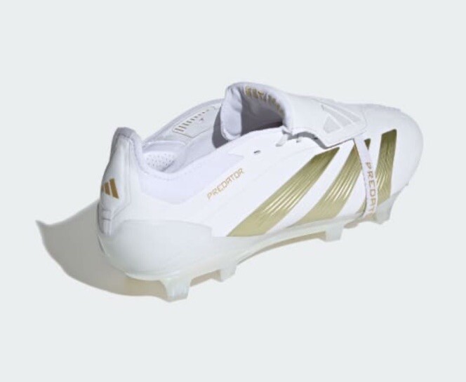 s-l1200.jpg s-l1200.jpg