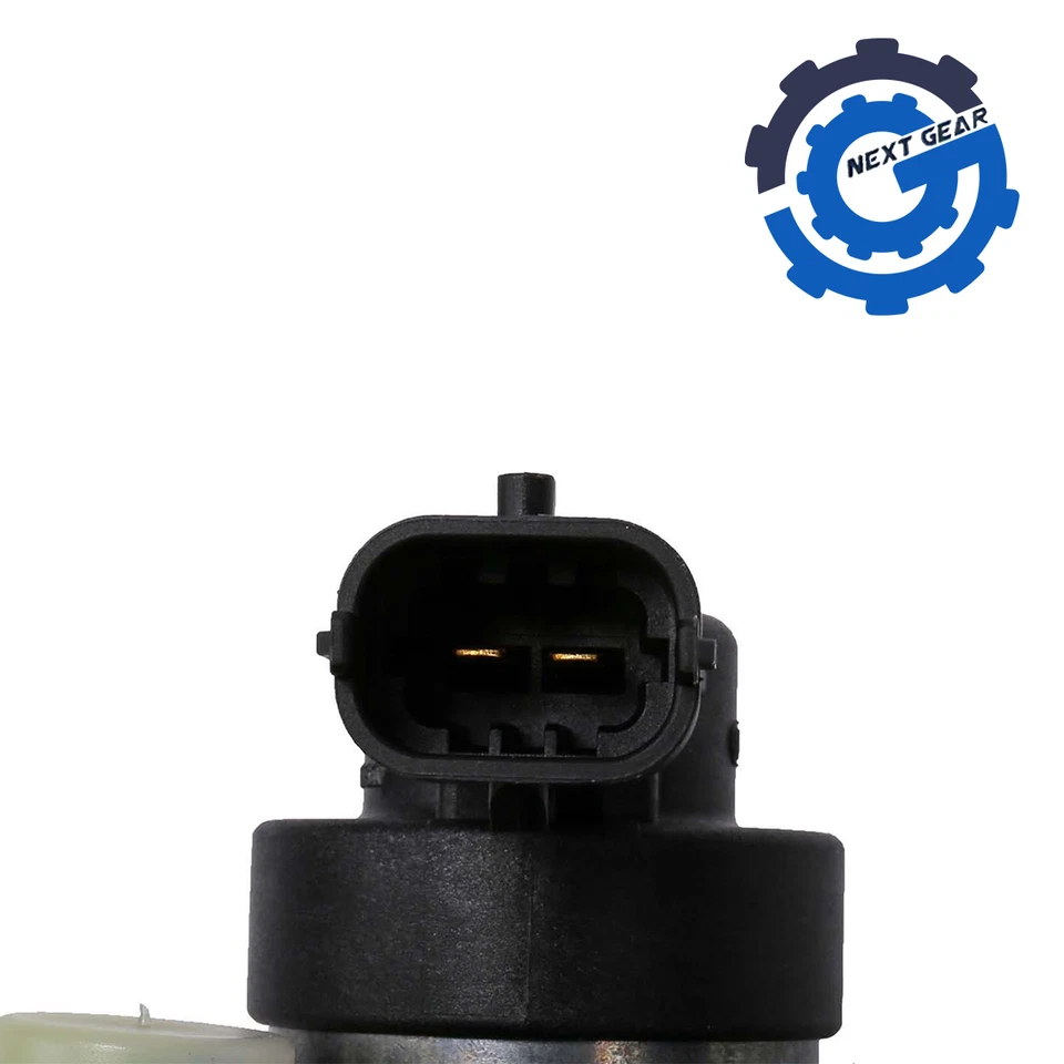 Nueva bomba de inyección de combustible OEM GM para Chevrolet Cruze 2014-2015 55582064 Foto 2 de 3