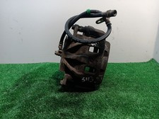 Etrier de frein Subaru B9 TRIBECA