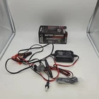 NOCO GENIUS5 6V and 12V 5A Battery Charger