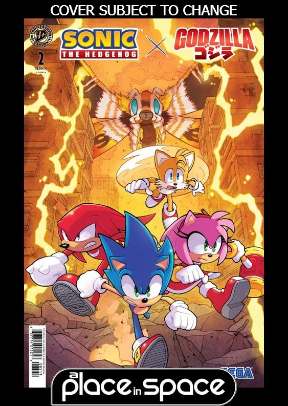 Sonic the Hedgehog Comics, Graphic Novels & TPBs for sale | eBay