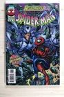 The Amazing Spider-Man #418 – Marvel (1996) 9.4 NM Revelations