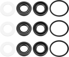Pressure Washer Pump Seal Kit 7106627 Replacement for Simpson Cleaning, Washer P