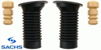 Sachs 900120 Staubschutzsatz FüR StoßDäMpfer Staubschutz Satz Kit FüR Toyota