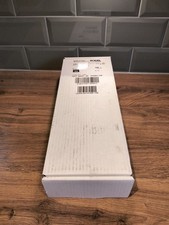 Paul Cummins Remembrance Poppy Blood Swept Land and Seas of Red Unopened Box