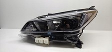 LED Scheinwerfer Links 260605SH0A LEAF 2