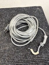 Shark NV501 NV500 NV502 UV560 25' Vacuum POWER CORD CABLE PLUG UL CERTIFIED