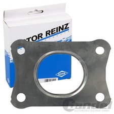 REINZ ABGAS-KRÜMMERDICHTUNG für AUDI A1 A3 A4 A5 Q2 Q3 CUPRA FORMENTOR SEAT