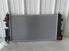 Radiator Fits 20-23 ENCORE GX 1067112