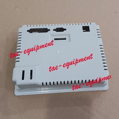 Cover Case Housing Shell for HITECH PWS1711-STN PWS1711-CTN Plastic