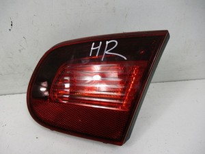 Rückleuchte Rücklicht innen rechts passt für VW EOS (1F7, 1F8) 2.0 TDI 1Q0945094