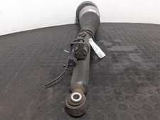MERCEDES S CLASS Shock Absorber N/S 2013-2020 L  Rear LH A2173200713