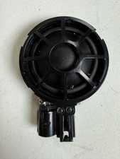 2012-2019 Tesla Model X Tweeter Speaker 1004833-00-A OEM