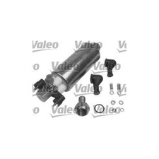 Carburateur Audi 50