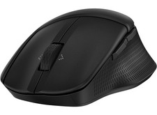 Image of HP 480 Comfort Bluetooth Mouse - With Quiet Clicks and 4D Scroll Wheel