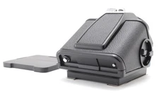 Meter Works 【MINT】 Hasselblad PME51 Prism Finder for 500 501 503 CM CX CW JAPAN