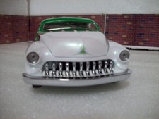 レジェンド 49マーキュリー Mercury 1949 Vehicle Year 1949 Year of Manufacture Vintage