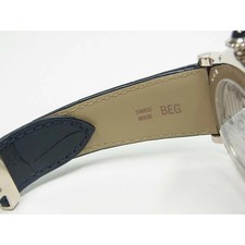 CARTIER Rotonde de Cartier Grande Date Retrograde W1556241 TO245341 10