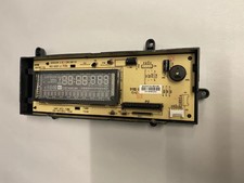 W10508749 Whirlpool Microwave Board - General