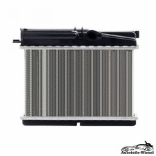Wärmetauscher Innenraumheizung für BMW E34 1.8 2.0 2.5 3.0 3.8 4.0 87-96