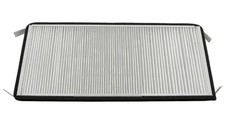 Filtre d'habitacle Rover 218