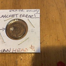  on The Hot Collector