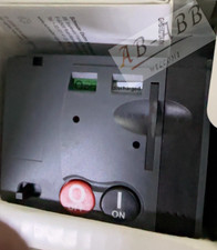 1PCS NEW LV431546 Compact NSX250 via DHL or F...