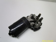 Moteur Mitsubishi CARISMA