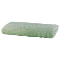 Duschtuch - Eukalyptus - Baumwolle - 70X140 Cm Handtuch Badetuch