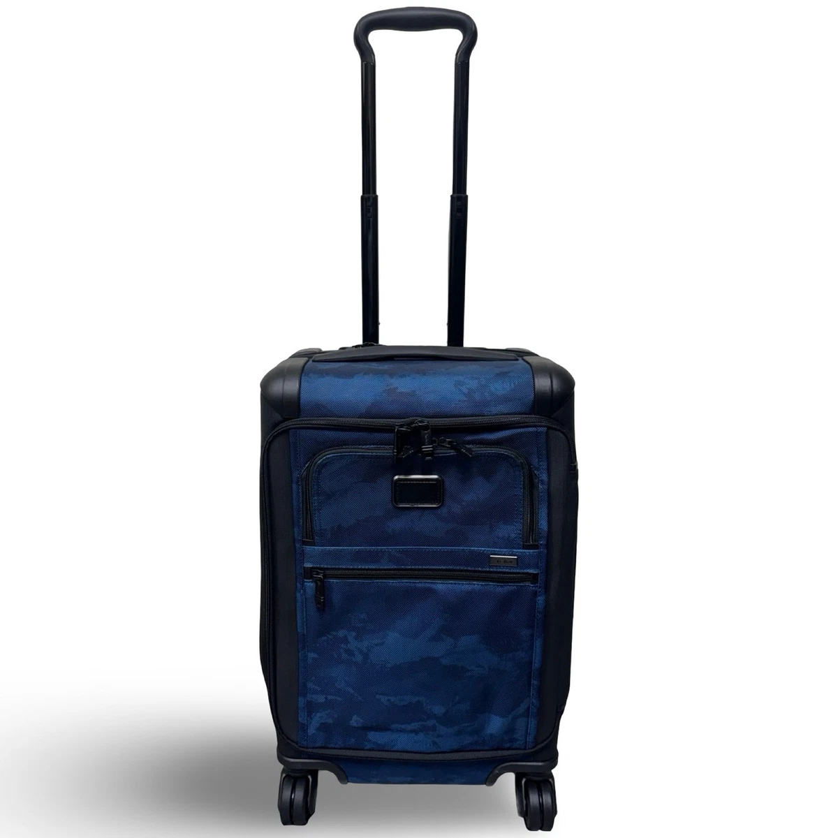 25+ Tumi Blue Carry-Ons for sale | Updated Sep 2026