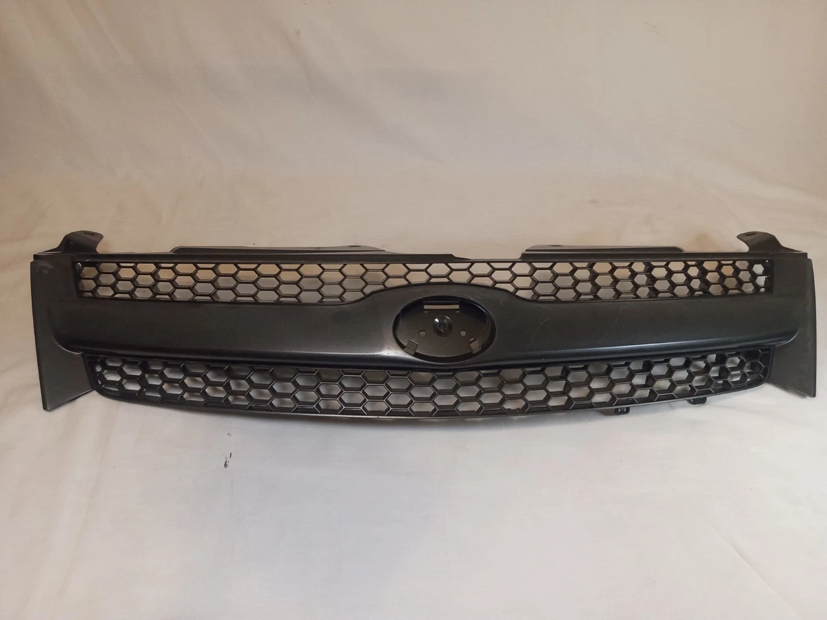 Exterior Parts for Scion xA for sale | eBay