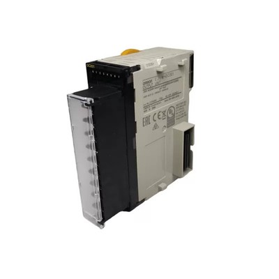 Omron CJ1WOC201CHN-177 SPS- Modul 8do Relais 2a