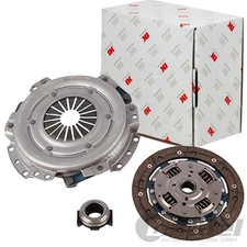 Kit d'embrayage Dacia Solenza