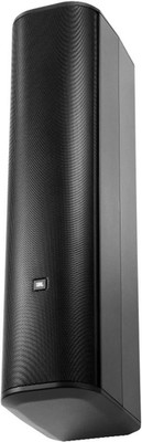 JBL CBT 70JE-1- B (B-stock) Black Column Array Extension Speaker for CBT 70J-1