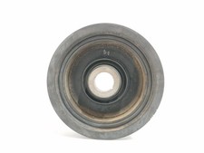 Poulies diverses Honda FR-V