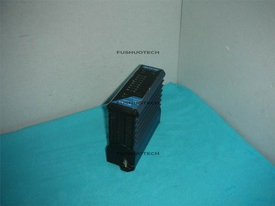 1Pc Used Sciyon Plc KM205E ma #jg