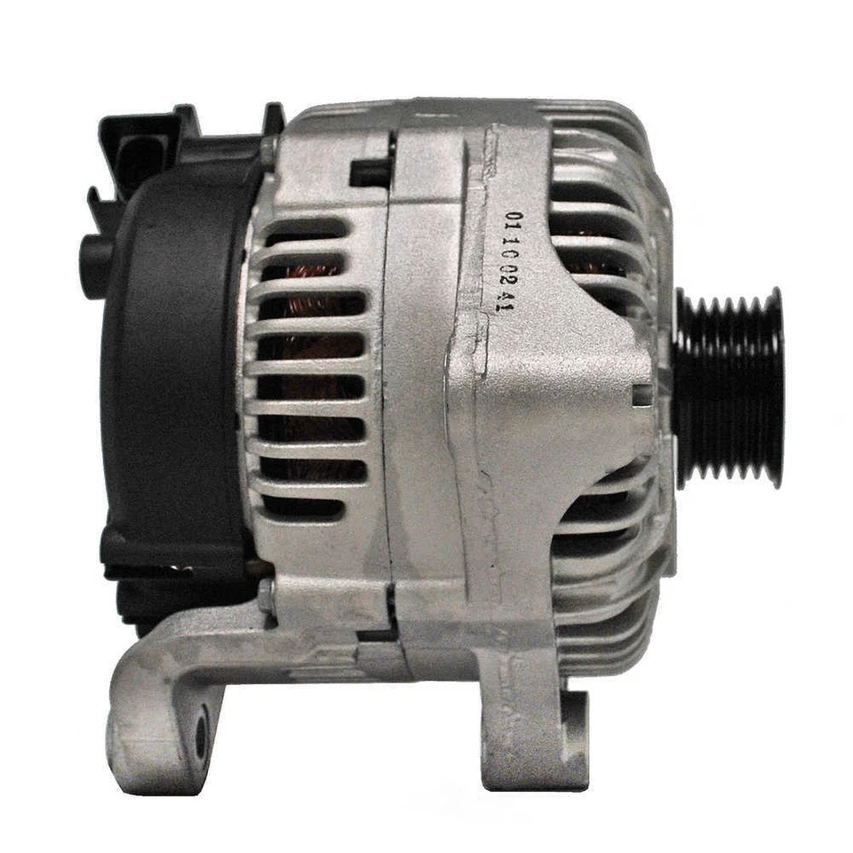 Alternador FVP 15734 Reman Foto 4 de 4