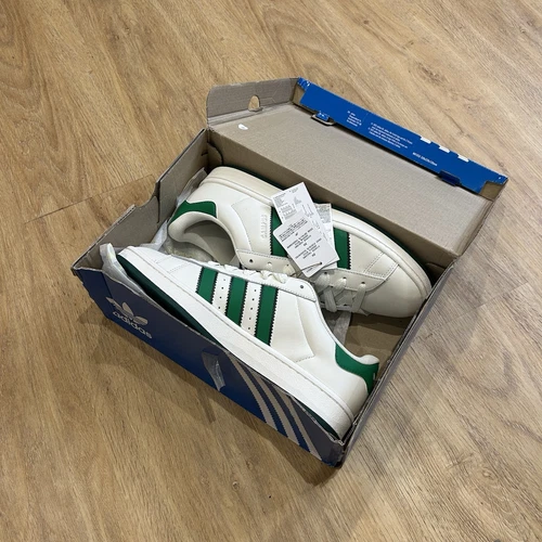 adidas campus anni 00