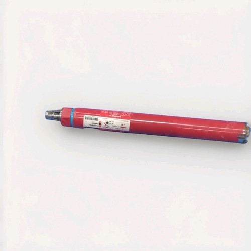 Hilti DD-B 2-7/16" x 16" PS Core Drill Bit 3073733 with Barcode 7613023724575