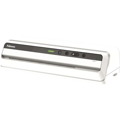 Fellowes - 5746301 - Fellowes Jupiter 125 Laminator - Pouch - 10 mil Lamination